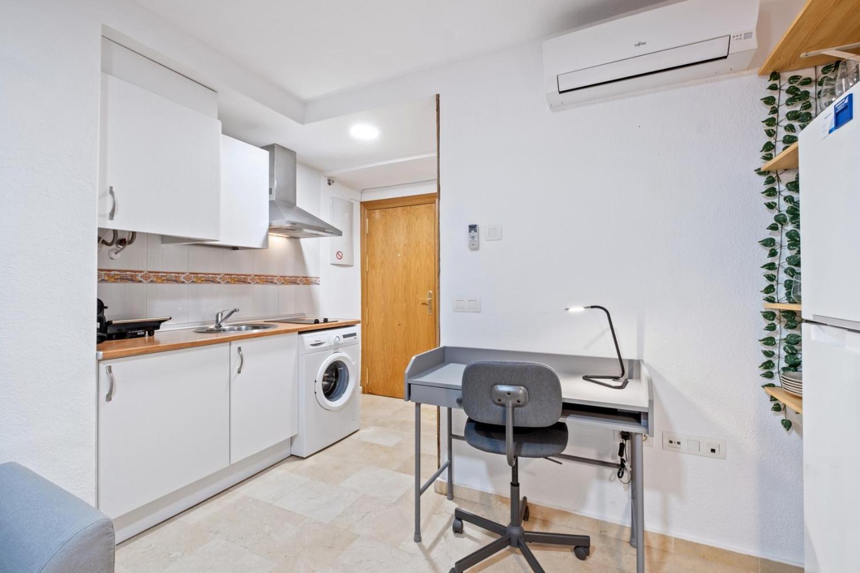 Apartament Modern And Comfortable *